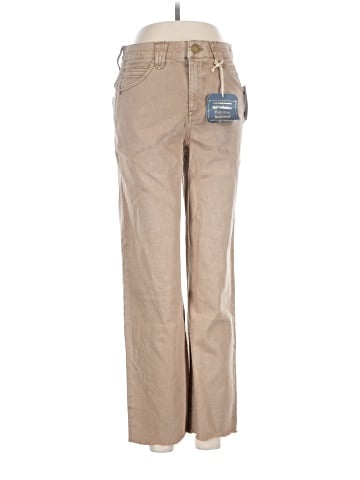 Democracy Jeans (view 1)