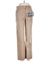 Democracy Tan Jeans Size 4 - photo 1