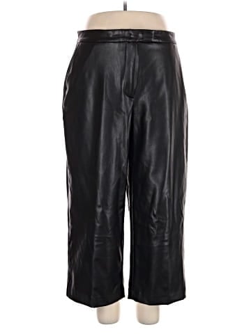 Anne Klein Casual Pants (view 1)