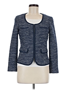 Banana Republic Jacket (view 1)