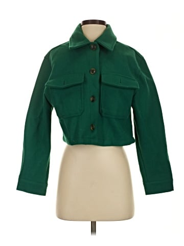 Assorted Brands Jacket (view 1)
