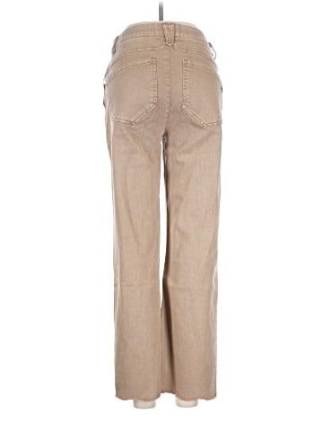 Democracy Jeans (view 2)