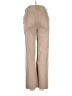 Democracy Tan Jeans Size 4 - photo 2