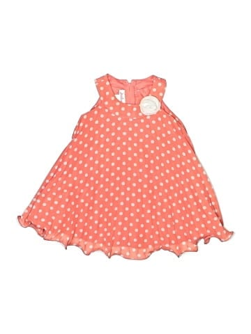 Jessica Ann Dress (view 1)