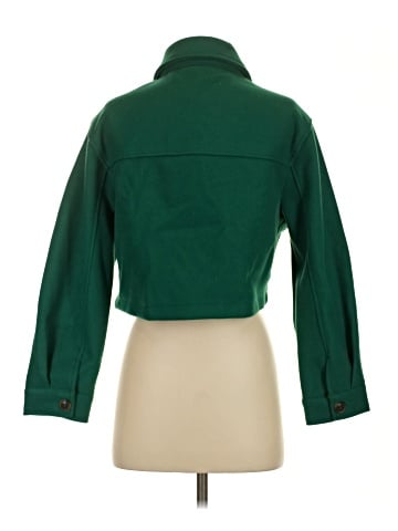 Assorted Brands Jacket (view 2)