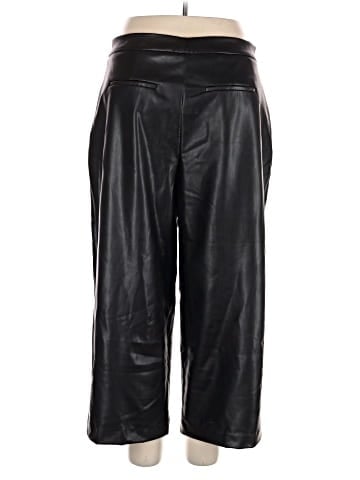 Anne Klein Casual Pants (view 2)