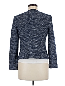 Banana Republic Jacket (view 2)