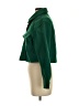 Assorted Brands 100% Polyester Green Jacket Size S - photo 5