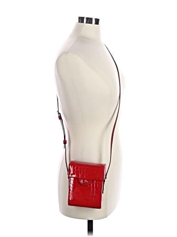 Kate Spade New York Crossbody Bag (view 2)