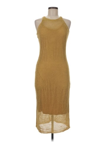 Lauren by Ralph Lauren Cocktail Dress (view 1)