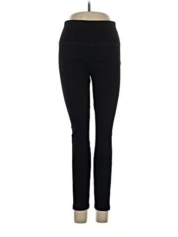White House Black Market Jeggings (view 1)