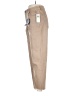 Democracy Tan Jeans Size 4 - photo 5
