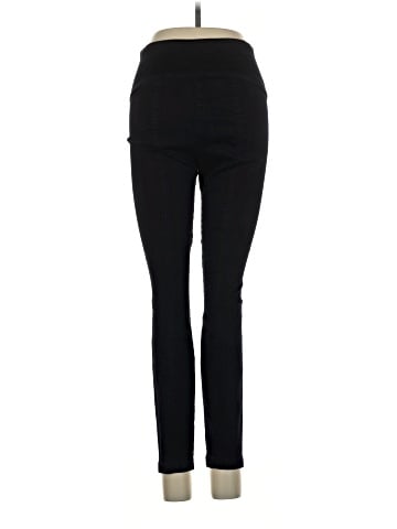White House Black Market Jeggings (view 2)