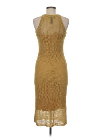 Lauren by Ralph Lauren Cocktail Dress (view 2)