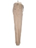 Democracy Tan Jeans Size 4 - photo 4