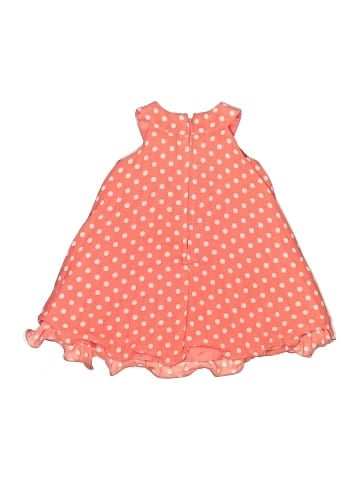 Jessica Ann Dress (view 2)