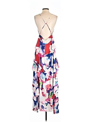 Natori Casual Dress (view 2)