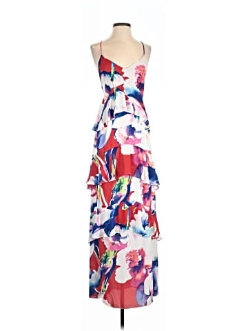Natori Casual Dress (view 1)