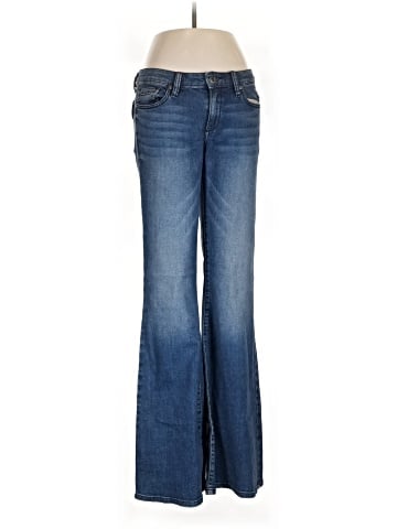 BCBGMAXAZRIA Jeans (view 1)