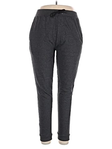 Assorted Brands Active Pants (view 1)