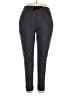 Assorted Brands Gray Active Pants Size XL - photo 1