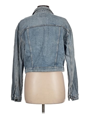 Old Navy Denim Jacket (view 2)