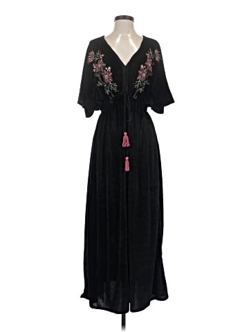 World Market Casual Dress (view 1)