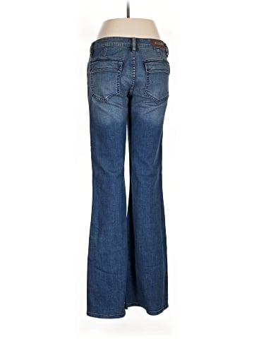 BCBGMAXAZRIA Jeans (view 2)