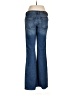 BCBGMAXAZRIA Blue Jeans Size 29 waist - photo 2