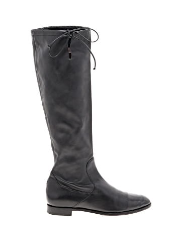 Christian Louboutin Boots (view 1)