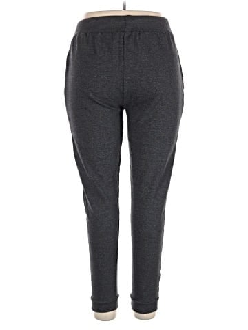 Assorted Brands Active Pants (view 2)