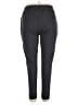 Assorted Brands Gray Active Pants Size XL - photo 2