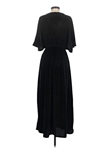World Market Casual Dress (view 2)
