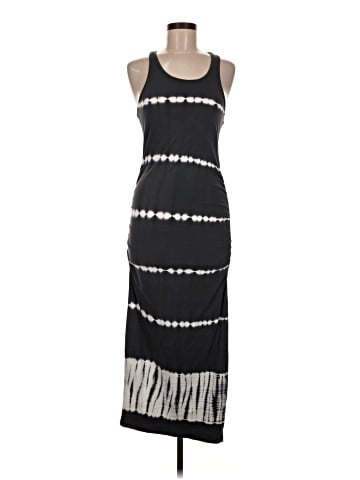 Michael Stars Casual Dress (view 1)