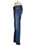 BCBGMAXAZRIA Blue Jeans Size 29 waist - photo 5