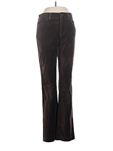 Lauren by Ralph Lauren Casual Pants (view 1)