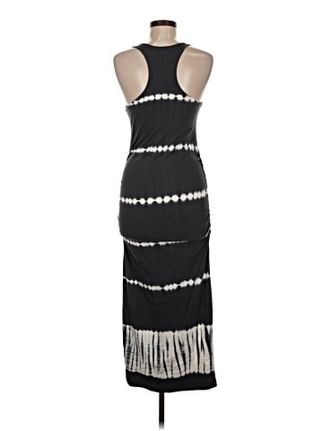 Michael Stars Casual Dress (view 2)