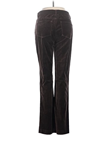 Lauren by Ralph Lauren Casual Pants (view 2)