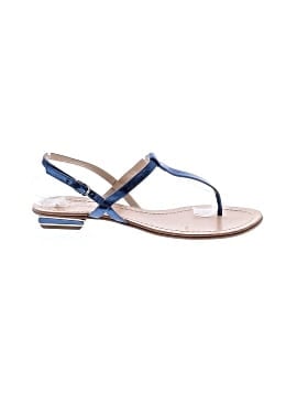 Delman Shoes Sandals (view 1)