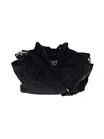 Marc by Marc Jacobs Weekender (view 1)