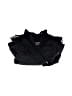 Marc by Marc Jacobs Black Weekender One size - photo 1