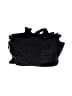 Marc by Marc Jacobs Black Weekender One size - photo 3