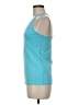 Rabbit Teal Active Tank Size M - photo 5