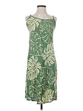 Napua Collection Honolulu Casual Dress (view 1)