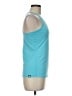 Rabbit Teal Active Tank Size M - photo 4
