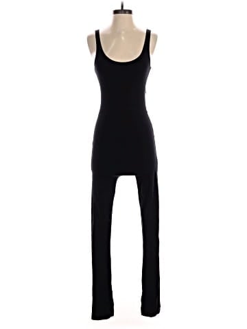Ripley Rader Jumpsuit (view 1)