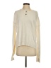 ASKK NY Ivory Pullover Sweater Size XS (0) - photo 1