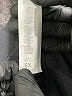 Yitty Black Active Pants Size 6X - photo 5