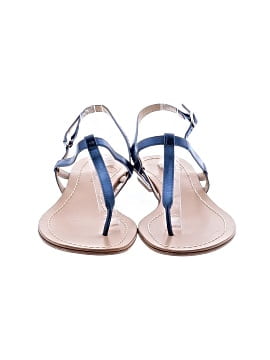 Delman Shoes Sandals (view 2)