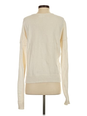 ASKK NY Pullover Sweater (view 2)